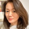 贤二爱美食 profil fotoğrafı