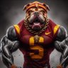 Profilbild von The Tunnel Trojan โ๐ฝ