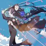 はち's profile picture