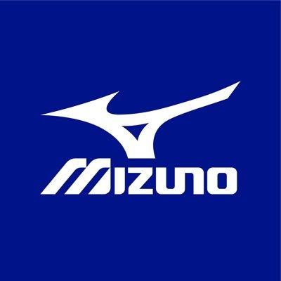 MIZUNOSOFT_JP's profile picture