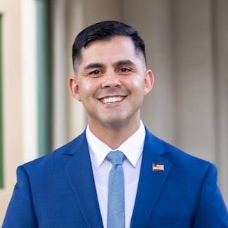Joseph_C_Rocha's profile picture