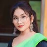 Mridula Sarania 的头像