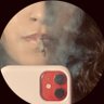 Baby's profile picture