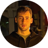 TravelingTice's profile picture