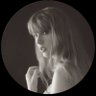 TS's profile picture