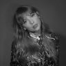 shelby ☆'s profile picture