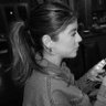 ally ๐ช๐ฏ's profile picture