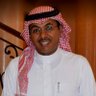 Profilbild von كابتن بدر مرزوق
