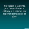 Фото профиля Ando con Dios lo demás que espere primero Dios