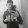William Oliveira's profile picture