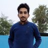 Profilbild von Sandeep