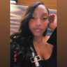Cee.SoPretty's profile picture