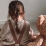Girl profil fotoğrafı