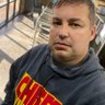 ERIC's profile picture