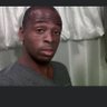 Art's profile picture
