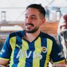 Ali profil fotoğrafı