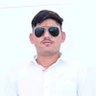 Profilbild von suresh chadi Btf
