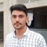 Profilbild von Suresh bishnoi