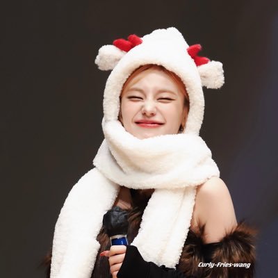 itzsunbae_'s profile picture