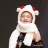 Фото профиля 마이카 #YEJI AIR