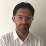 Alejandro Mantilla Q. profil fotoğrafı