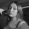 BlasJocelynn profil fotoğrafı
