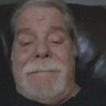Profilbild von Bill Sanders