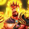 tembets's profile picture