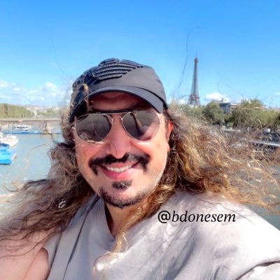 💞 𝔀𝓱𝓲𝓼𝓹𝓮𝓻 💞 ( 𝓐𝓵 ) 😘's profile picture