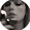 K.'s profile picture
