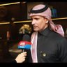 Фото профиля فايز بن احمد الحمراني