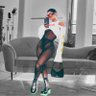 Фото профиля ModeMixtapes