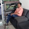 melvinstephen sekar's profile picture