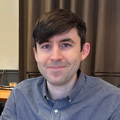 DavidSherret's profile picture