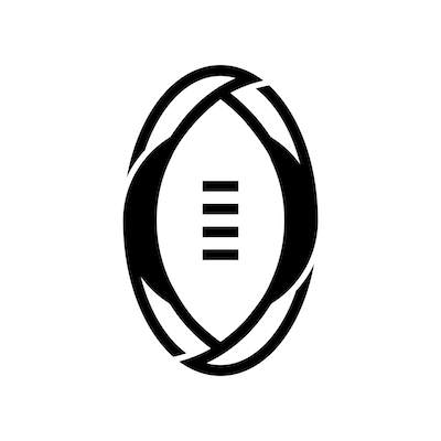 PreSnap's profile picture