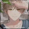 空's profile picture