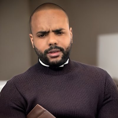 Elin Cuevas 🇩🇴's profile picture