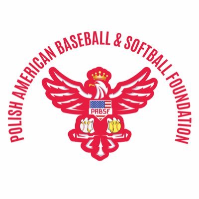 polishbaseball's profile picture
