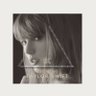Profilbild von IK VERSION TAYLOR SWIFT 🕛