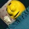 Profilbild von Taro
