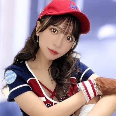 小那海あや -ᴀʏᴀ ᴏɴᴀᴍɪ-'s profile picture