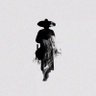 後羿's profile picture
