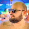 Фото профиля Elias Freitas