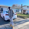 Jerry_10 profil fotoğrafı