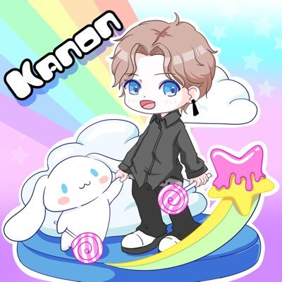 Kanon7kD's profile picture