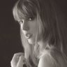 TayPink ♡'s profile picture