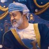 Ma7mood ✨'s profile picture