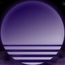 Rumbl3b33's profile picture