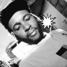 BRAVE! 🇰🇪 🇰🇪's profile picture