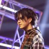 らんらんらん's profile picture